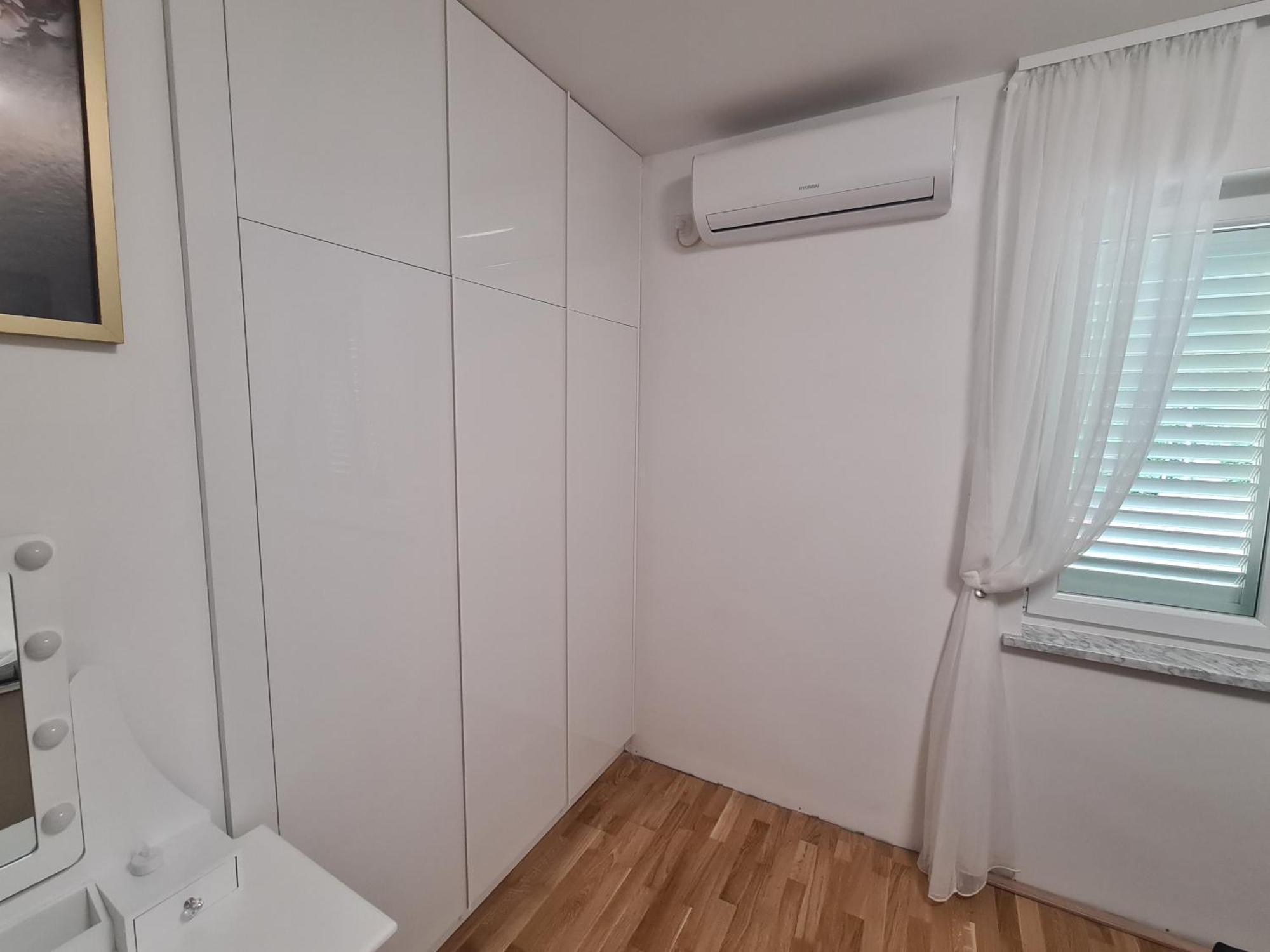 Apartment Kamila Đảo Krk Ngoại thất bức ảnh